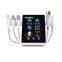 2024 Professional Desktop Multi-functional Anti Wrinkle Face Lifting Beauty Device