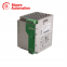 PHOENIX CONTACT QUINT-PS-100-240AC/24DC/20 2938620