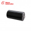 SIEMENS B43570-S4338-Q3