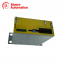 BERGER LAHR WD3-007