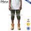 Wholeasale Men Cotton Canvas Cargo Shorts