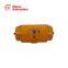 EMERSON ES0350.M1A05L.27NO