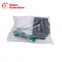 SENSAPHONE WEB600 FGD-W600
