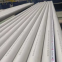 Cone-Shaped Tube / Circular Arc Board /Square/Round/Seamless Steel Pipe/Welded/Galvanized/Titanium Alloy
