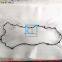 engine parts 2806 Gasket, Rocker  Box Cover CH11353 fit for perkins