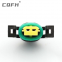 444040-2 Automotive 2Pin Wire Harness Auto Electrical Male Female PBT New Energy Housing Connector