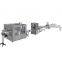 Water Bottling Filling Production Line Drink Pure Mineral Water Processing Bottling Plant Automatic Bottle Water Filling Machine