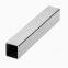 ASTM B677 ASTM B673 Uns N08926 Alloy 926 DIN 1.4529 ISO 6207 ERW Welded Polish Rectangular High Precision Stainless Steel Tube Pipe