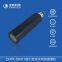 Deep-Water Pen-Cylinder Network Camera for Underwater Robot ROV - 4MP 1080P HD, 100m Waterproof