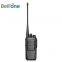 BelFone High Power DMR Two Way Radio with Long Range (BF-TD872)