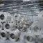 Golden Supplier Precise Stainless Steel Coils/strips/plates 304 316 310S Cold Rolled Ultra Thin