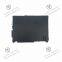 GE IC695CPE310 PACSystems RX3i series processor module