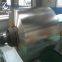 Prime Quality Tinplate Sheet Steel Coil T2 MR SPCC for Can Manufacturing with Cutting and Welding Processing Services