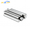 N08811/S30815/N04400/725LN/N08025 Nickel Alloy Rod/Bar Good wear resistance and good processability