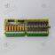 531X307LTBAJG1  (LAN) placa terminal GE