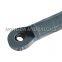 Hydraulic Dampers Hydraulic Snubber for Bridges