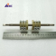 Hyosung ATM Parts Cassette 7310000574 7310000225 Feed Roller Shaft Model 7310000574-14