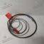 EPRO PR6425/010-100+CON011 Eddy Current Sensor