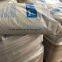 Solvay PPS Ryton R-7-120BL Polyphenylene Sulfide PPS Resin