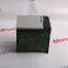 Allen Bradley1756-PA72