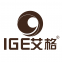 Zhongshan City Ige Sanitary Ware Co., Ltd.