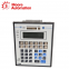 Uniop CP10G-04-0045
