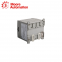 Allen Bradley1762-L24BWA