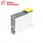 BAUMULLER BUB622-100-54-E