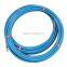 4D 6D 8D High-Pressure Water Jet Lance Flexible Hose New And Ready for Shipping