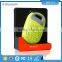 Wholesale OEM factory Top quality New Controllable mini bluetooth speaker with manual