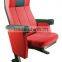cinema chair for sales