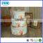 custom 3 sets cake box