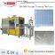 Automatic Plastic Blister Forming Machine for Vacuum Forming Plastic Sheet