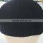 Custom Embroidery One Fits All Baseball Cap