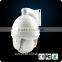 WDR 120dB H.265 36x PTZ Camera 1080P 60fps Support P2P Onvif2.4 High Speed with Wiper Dome Camera