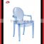 High quality most popular home center dining table chairs