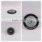 diamond floor grinding disc supplier