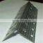Corner Bead Perfoated Manufacturers