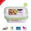 1500ML Microwave food container