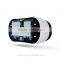 All in one VR Quad core High definition screen WIFI 3D Glasses headset virtual reality VR                        
                                                                                Supplier's Choice