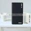 long term supply cheap power bank tester mobile power bank 15000mah