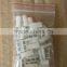 Soft Plastic Tube For Christmas Tree