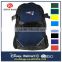 Best sale 600D basic outdoor backpack