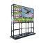 Good Quality Wholesale Price Professional Factory Full Hd Sexy Video Wall