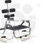 QMJ-809 total core waist exercise machine