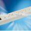 Guangzhou Factory usa power strip