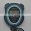 Low Cost Stopwatch, Mini Stopwatch, Stopwatch for Sport