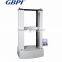 Electronic Tensile Tester/ASTM Tensile Tester