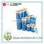 Protective clean pre- Masking Film