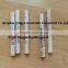 Delta System Automatic Heat Shrink Packaging Machine